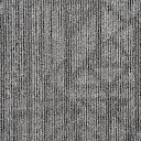 Ковровая плитка Art Exposure Коллекция Trusted Guide Trusted Guide 959  | FLOORDEALER